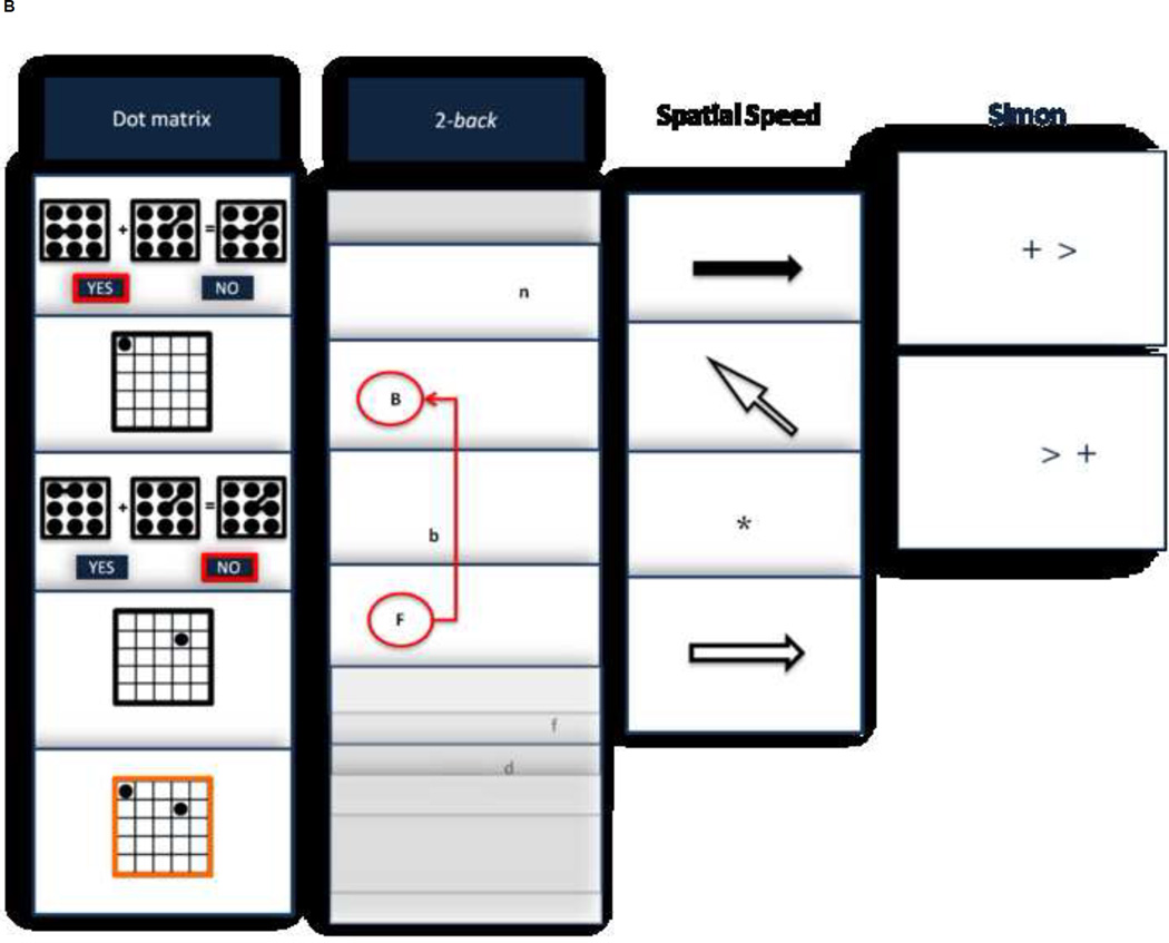 FIGURE 1