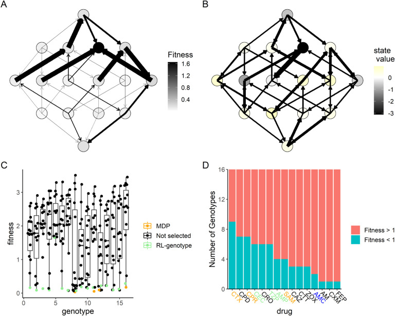 Figure 5.