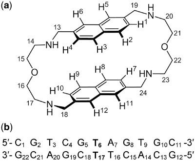 Scheme 1.