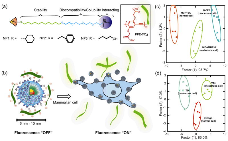 Figure 18