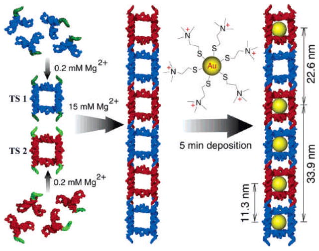 Figure 15