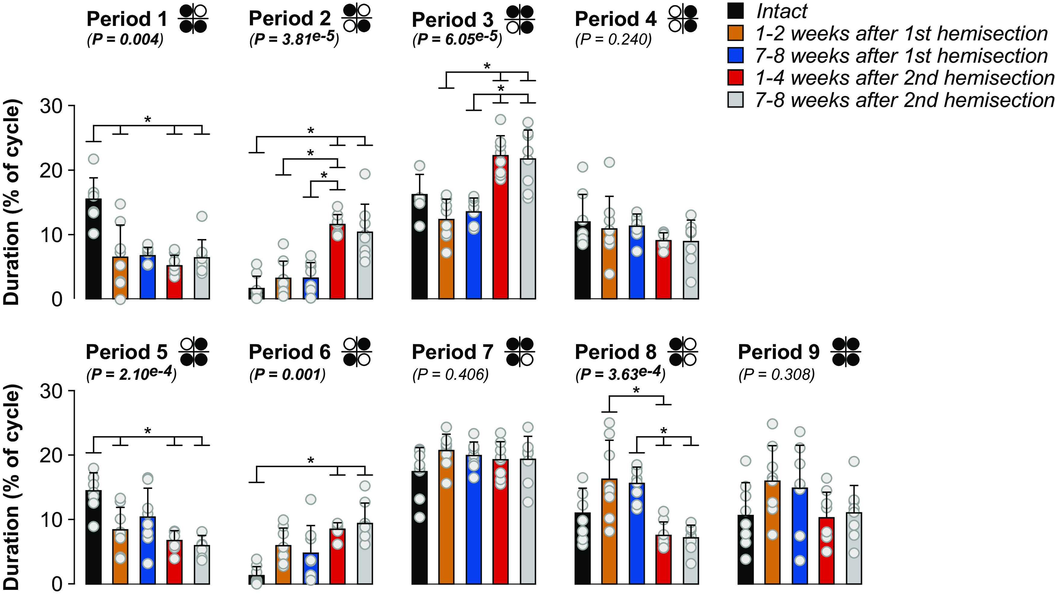 Figure 5.