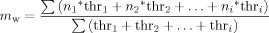 equation image