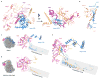 Extended Data Figure 6