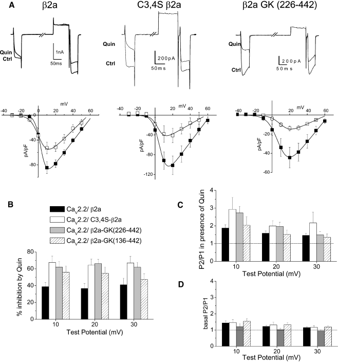 Fig. 3