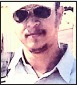 graphic file with name MSM-14-221-g001.jpg
