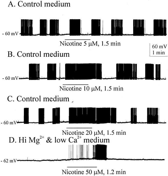 Fig. 10.