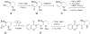 Scheme 3