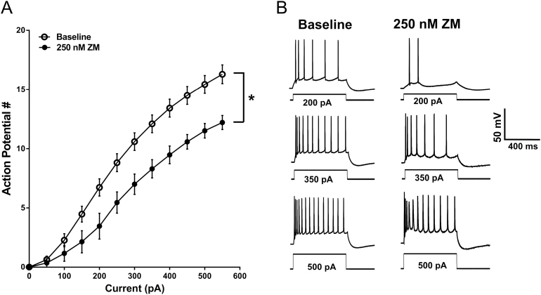 Figure 7.