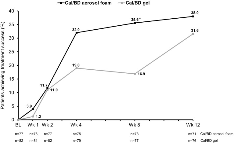 Fig. 3