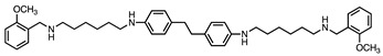graphic file with name molecules-28-06329-i004.jpg