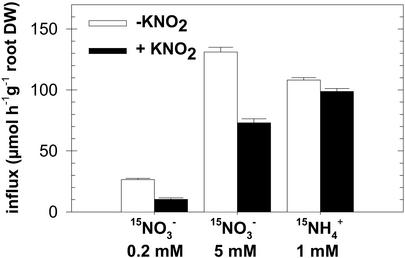 Figure 9.