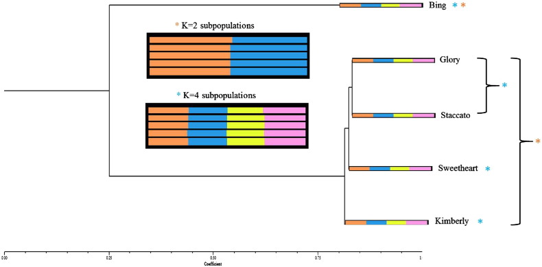 Fig. 6.