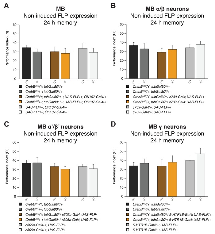 Figure 3—figure supplement 2.