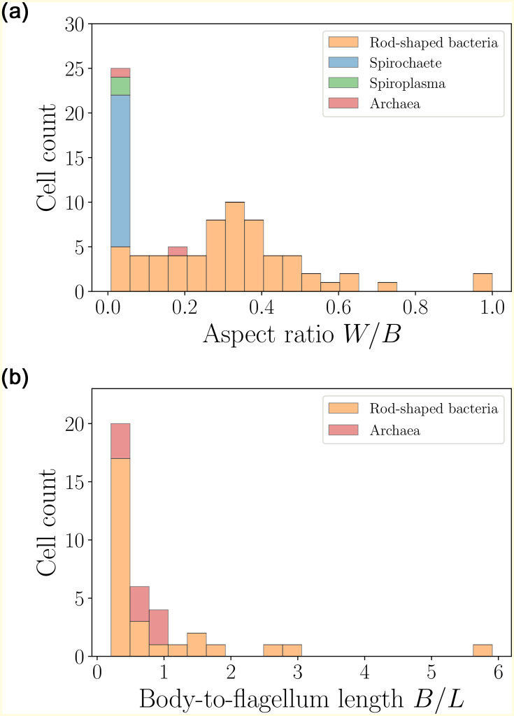 Fig 5