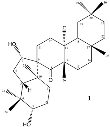 graphic file with name molecules-13-00405-i001.jpg