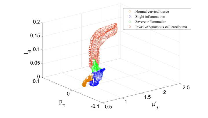 Fig. 8