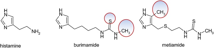 Fig. 29