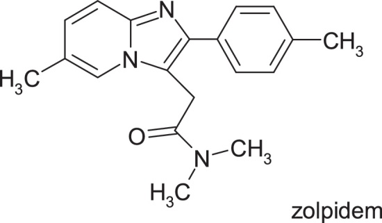 Fig. 22