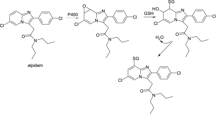 Fig. 23