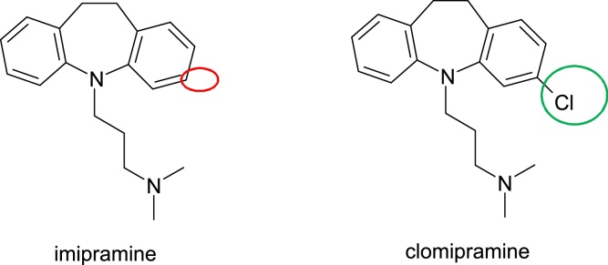 Fig. 19