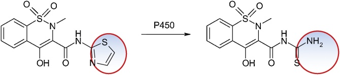 Fig. 26