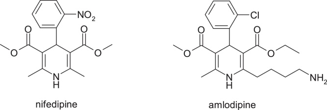 Fig. 20