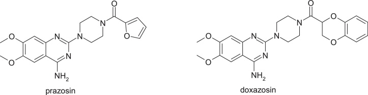 Fig. 14