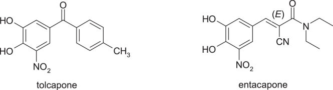 Fig. 21