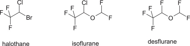 Fig. 15