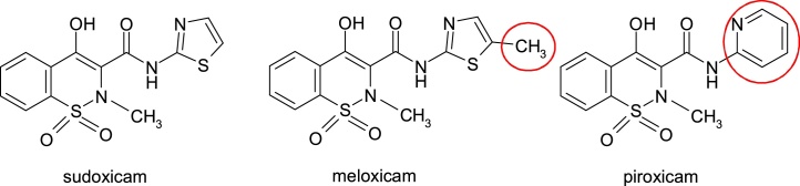 Fig. 27