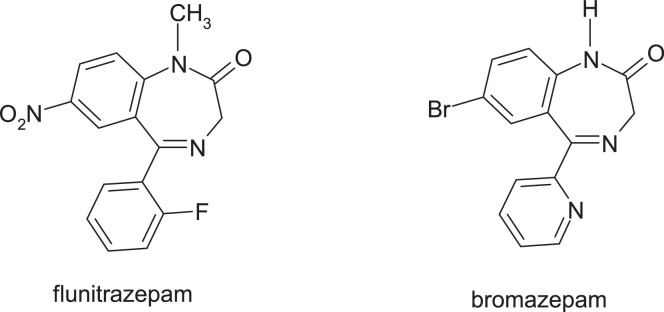 Fig. 12