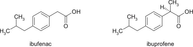 Fig. 17