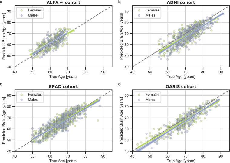 Figure 1—figure supplement 2.