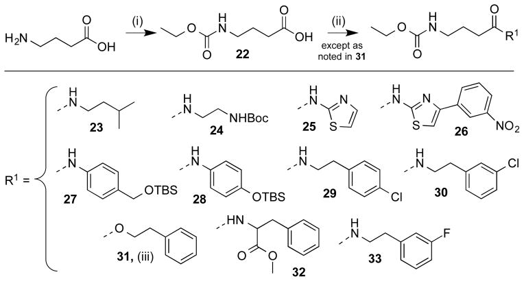 Scheme 6