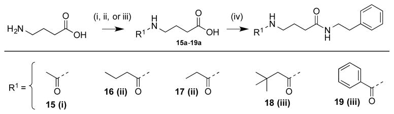 Scheme 3