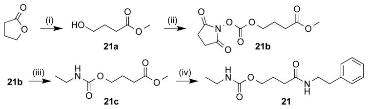 Scheme 5