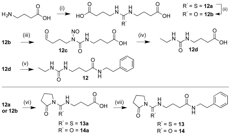 Scheme 2