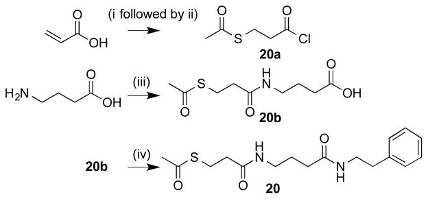 Scheme 4