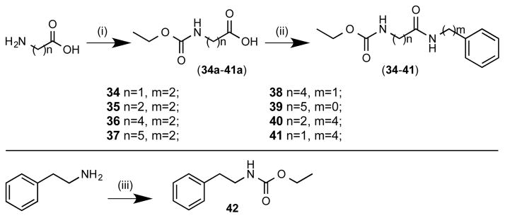 Scheme 7