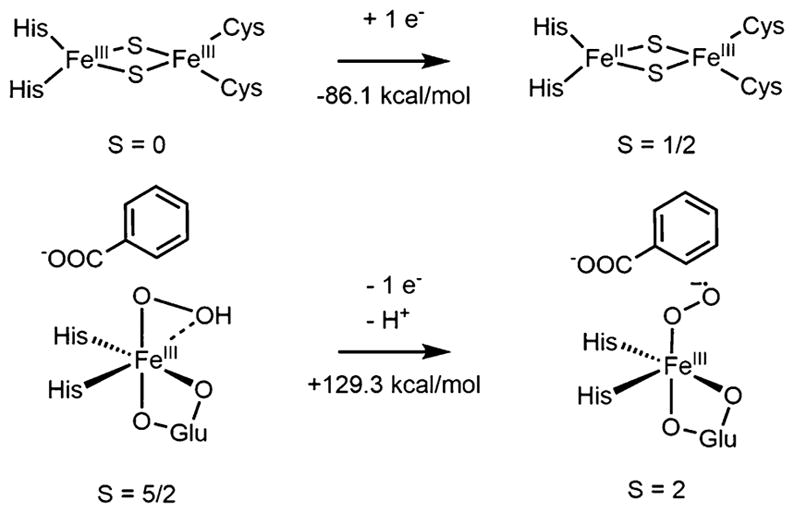 Scheme 2