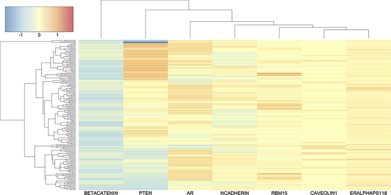 Figure 4: