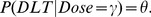 graphic file with name pone.0093070.e001.jpg