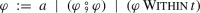 graphic file with name 453_2022_1025_Equ5_HTML.gif