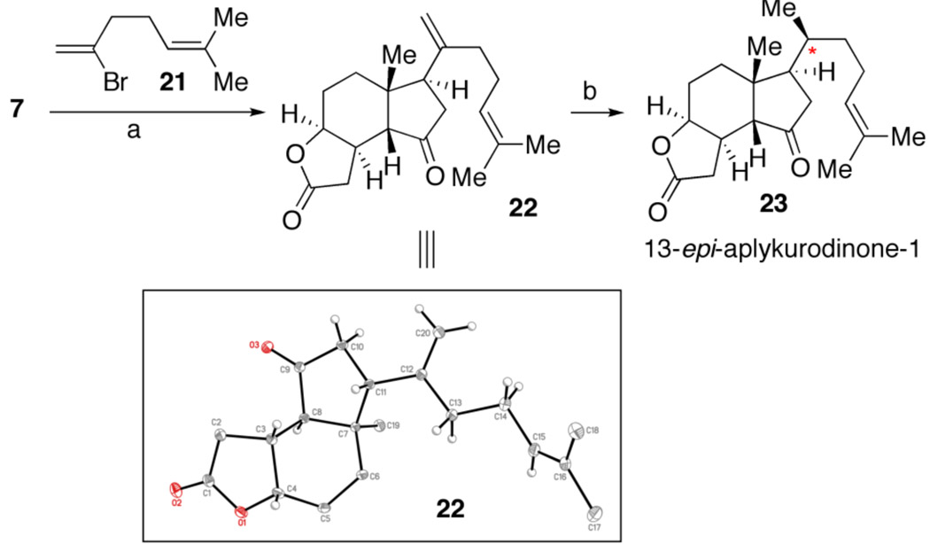 Scheme 5