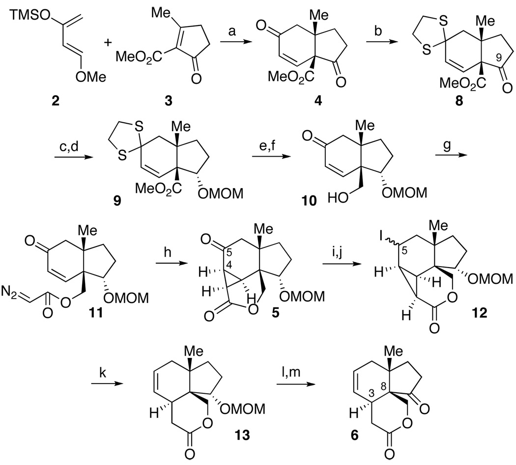 Scheme 2