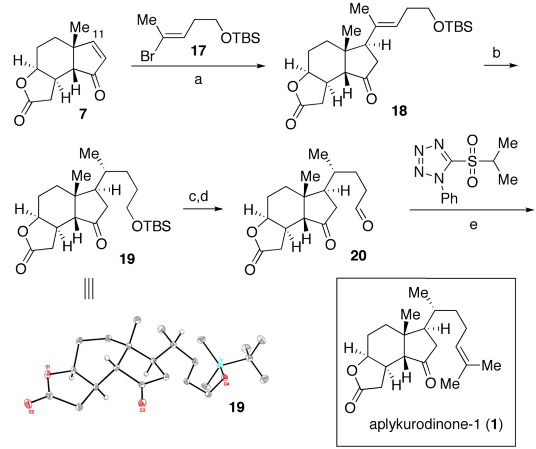 Scheme 4