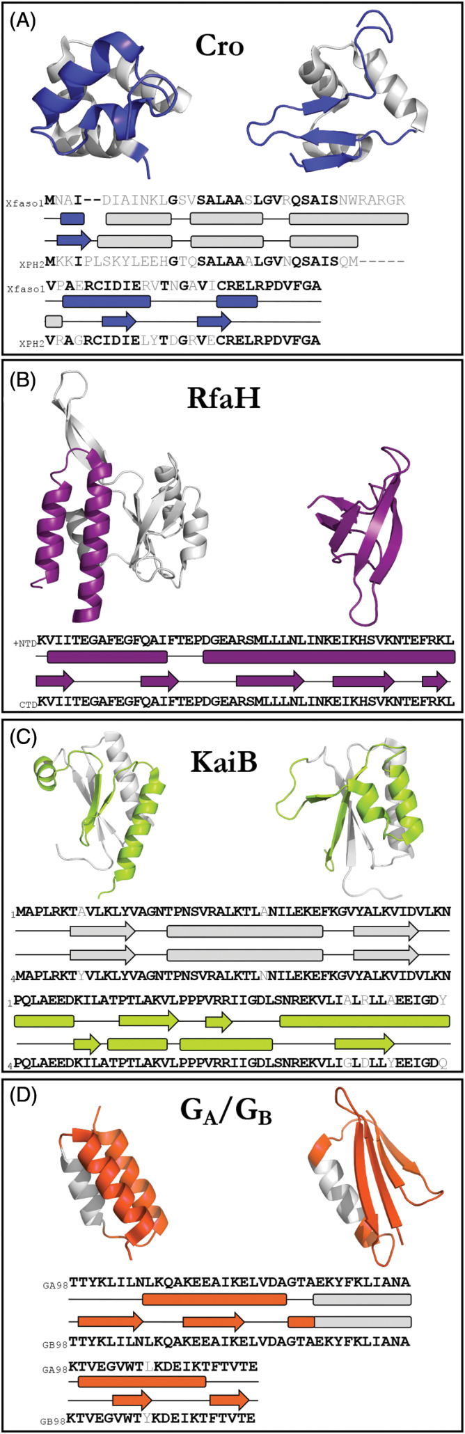 FIGURE 2