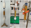 Fig. 1