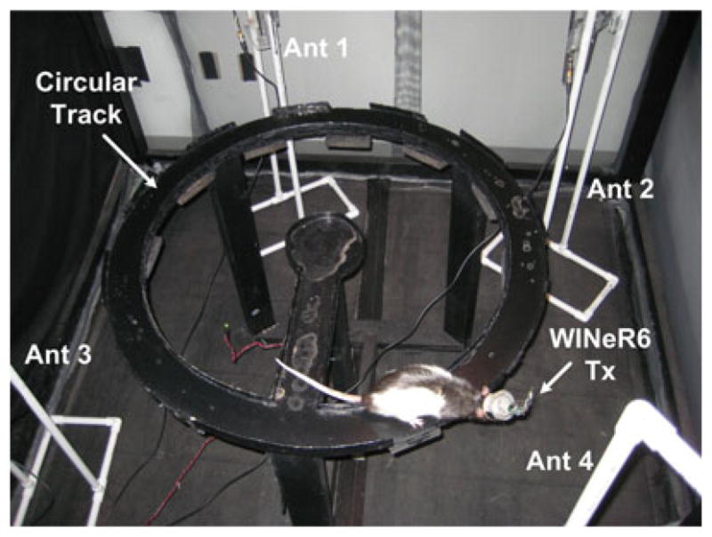 Fig. 14